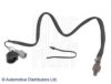 BLUE PRINT ADM57038C Lambda Sensor